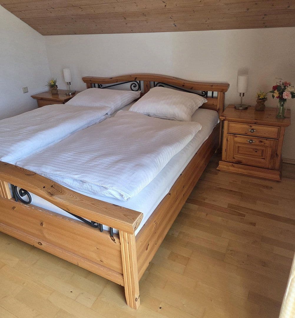 house for sale, 143 m², Vilgertshofen, Bavaria house for sale, 143 m², Vilgertshofen, Bavaria