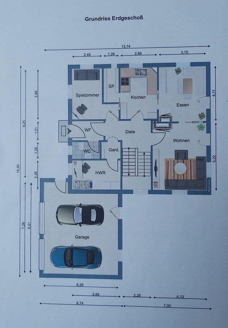 house for sale, 143 m², Vilgertshofen, Bavaria house for sale, 143 m², Vilgertshofen, Bavaria
