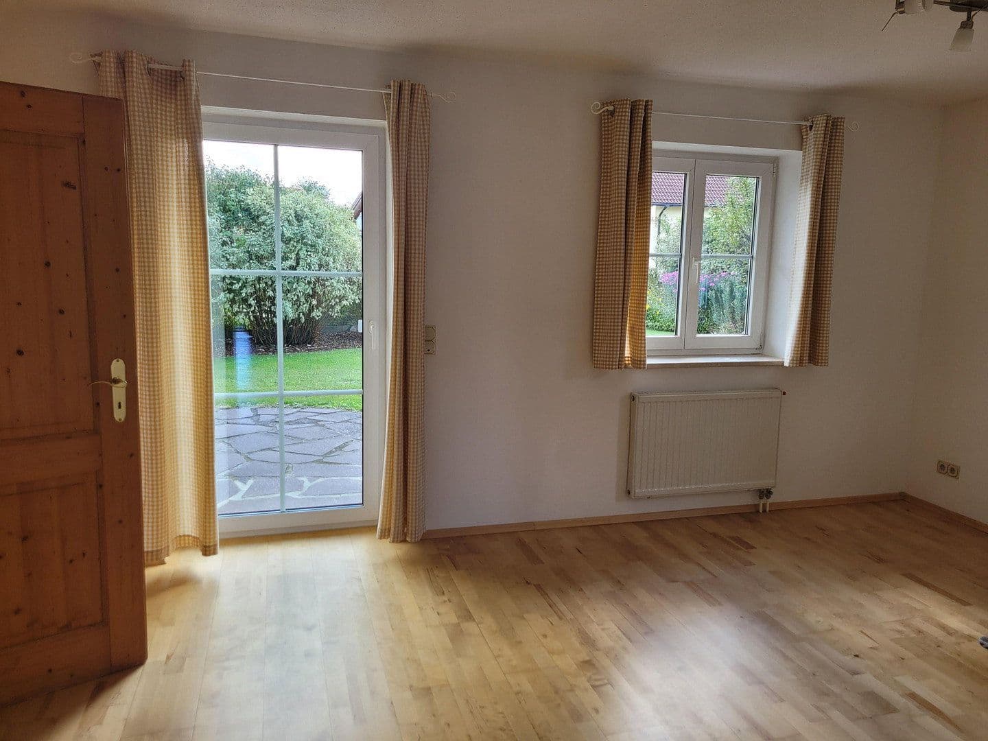 house for sale, 143 m², Vilgertshofen, Bavaria house for sale, 143 m², Vilgertshofen, Bavaria