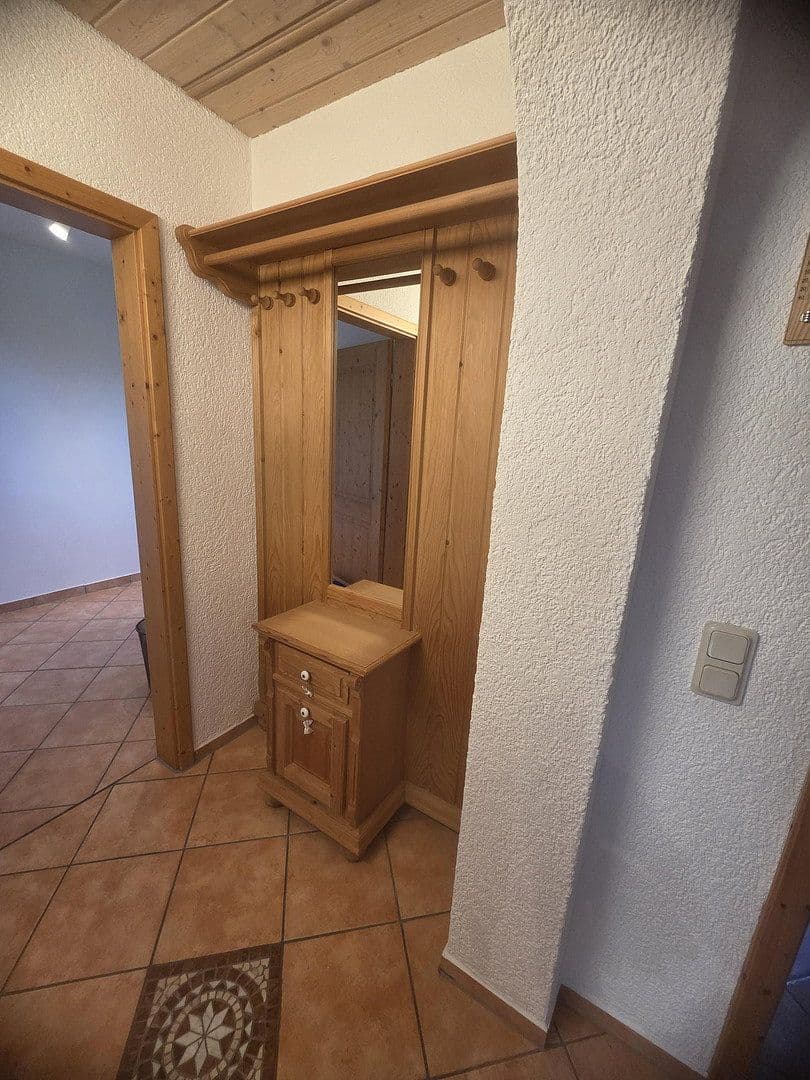 house for sale, 143 m², Vilgertshofen, Bavaria house for sale, 143 m², Vilgertshofen, Bavaria