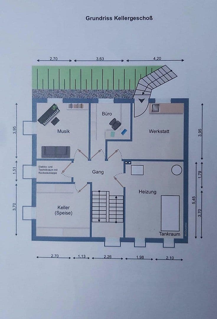 house for sale, 143 m², Vilgertshofen, Bavaria house for sale, 143 m², Vilgertshofen, Bavaria