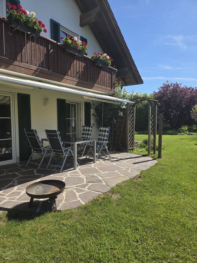house for sale, 143 m², Vilgertshofen, Bavaria house for sale, 143 m², Vilgertshofen, Bavaria
