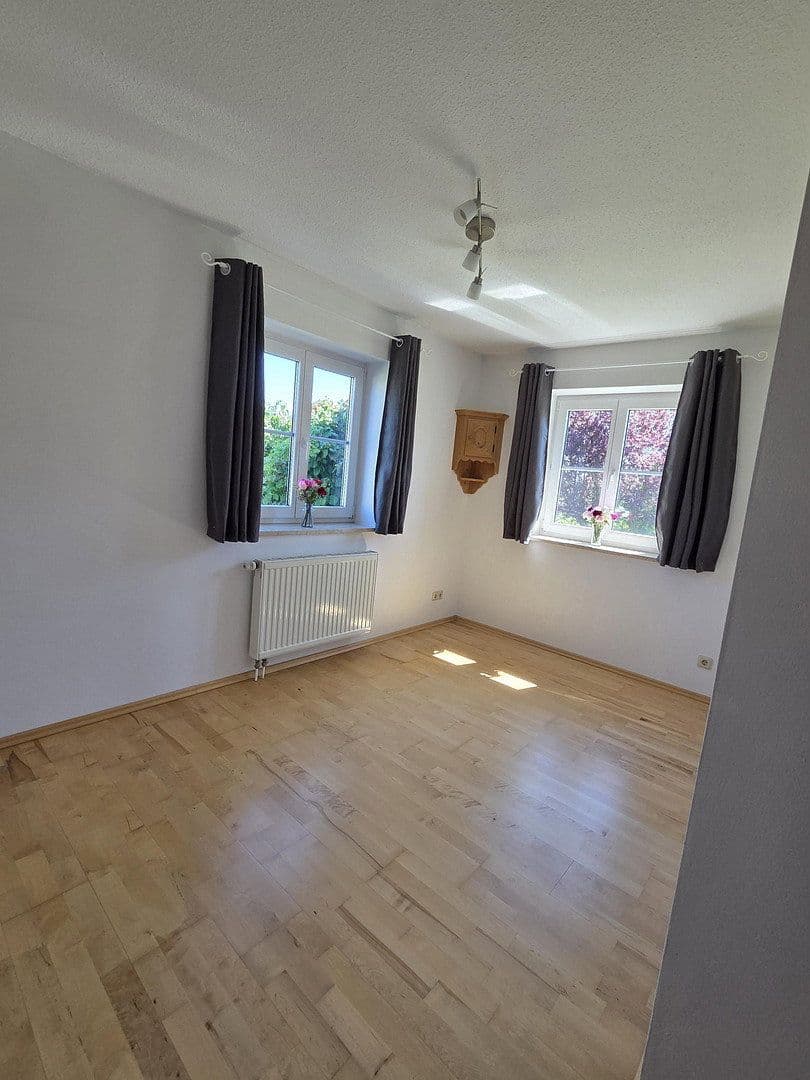 house for sale, 143 m², Vilgertshofen, Bavaria house for sale, 143 m², Vilgertshofen, Bavaria