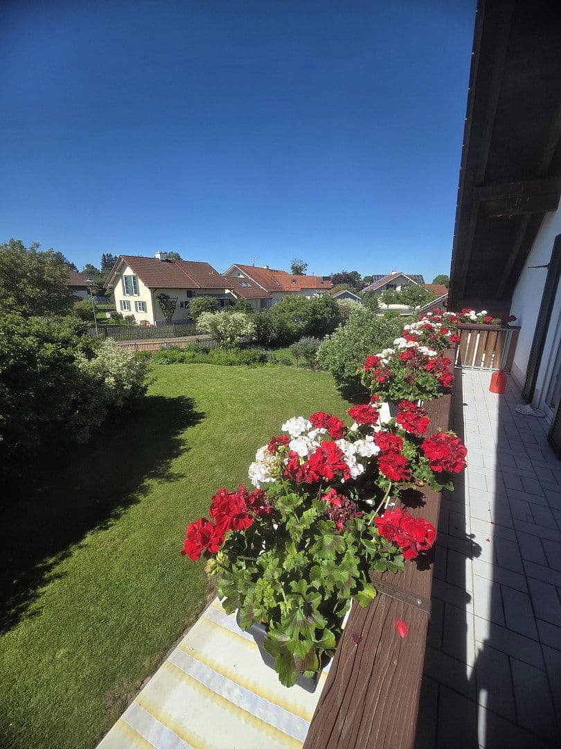 house for sale, 143 m², Vilgertshofen, Bavaria house for sale, 143 m², Vilgertshofen, Bavaria