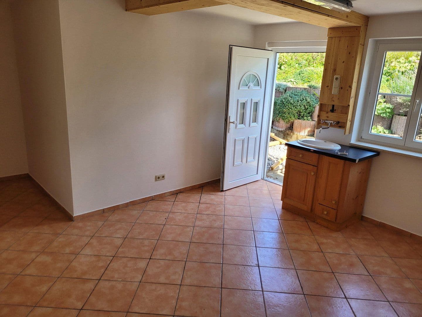 house for sale, 143 m², Vilgertshofen, Bavaria house for sale, 143 m², Vilgertshofen, Bavaria