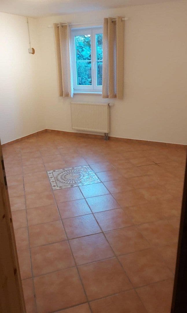 house for sale, 143 m², Vilgertshofen, Bavaria house for sale, 143 m², Vilgertshofen, Bavaria