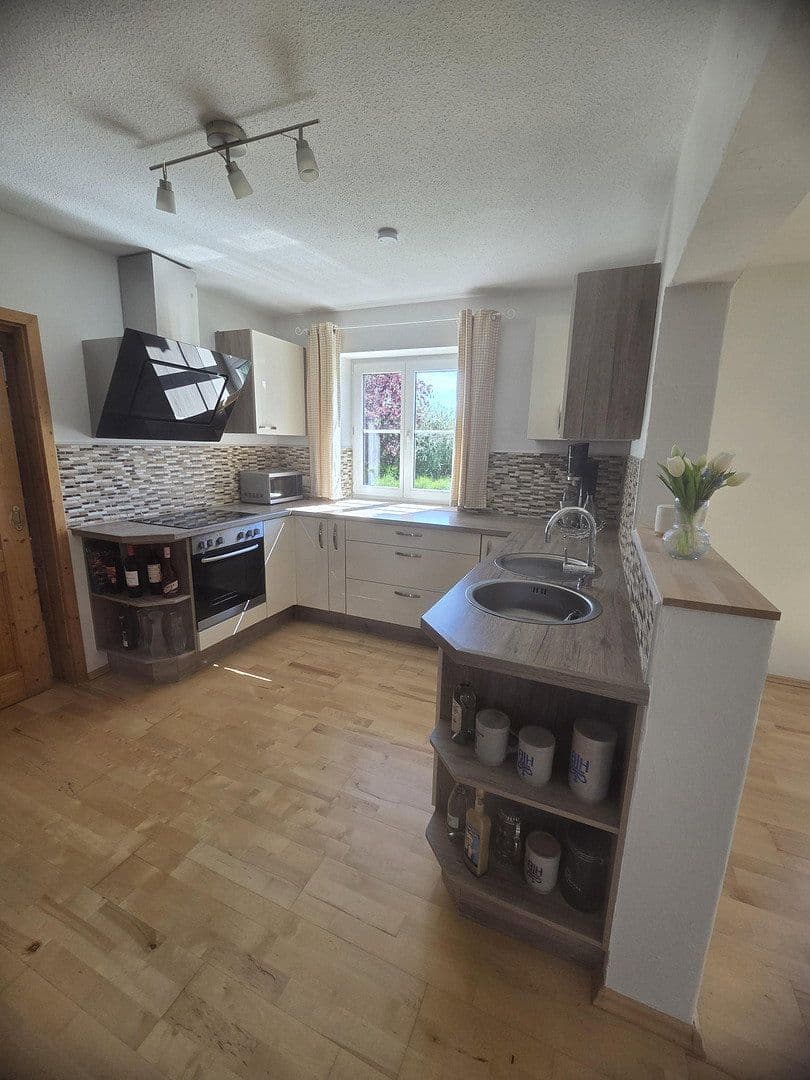 house for sale, 143 m², Vilgertshofen, Bavaria house for sale, 143 m², Vilgertshofen, Bavaria