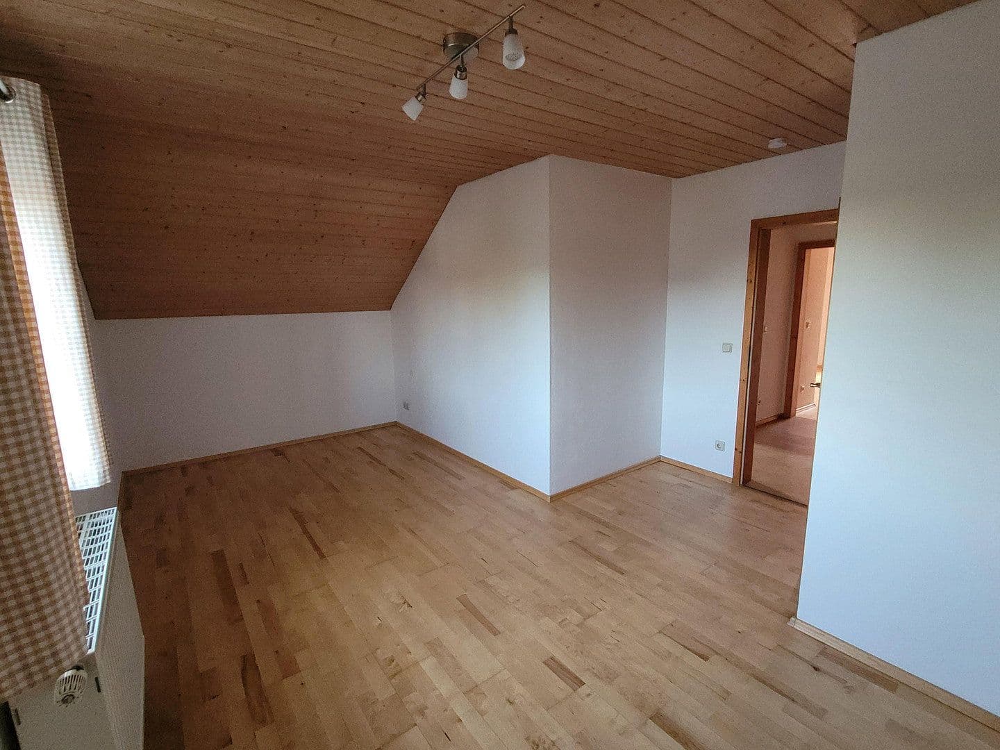 house for sale, 143 m², Vilgertshofen, Bavaria house for sale, 143 m², Vilgertshofen, Bavaria