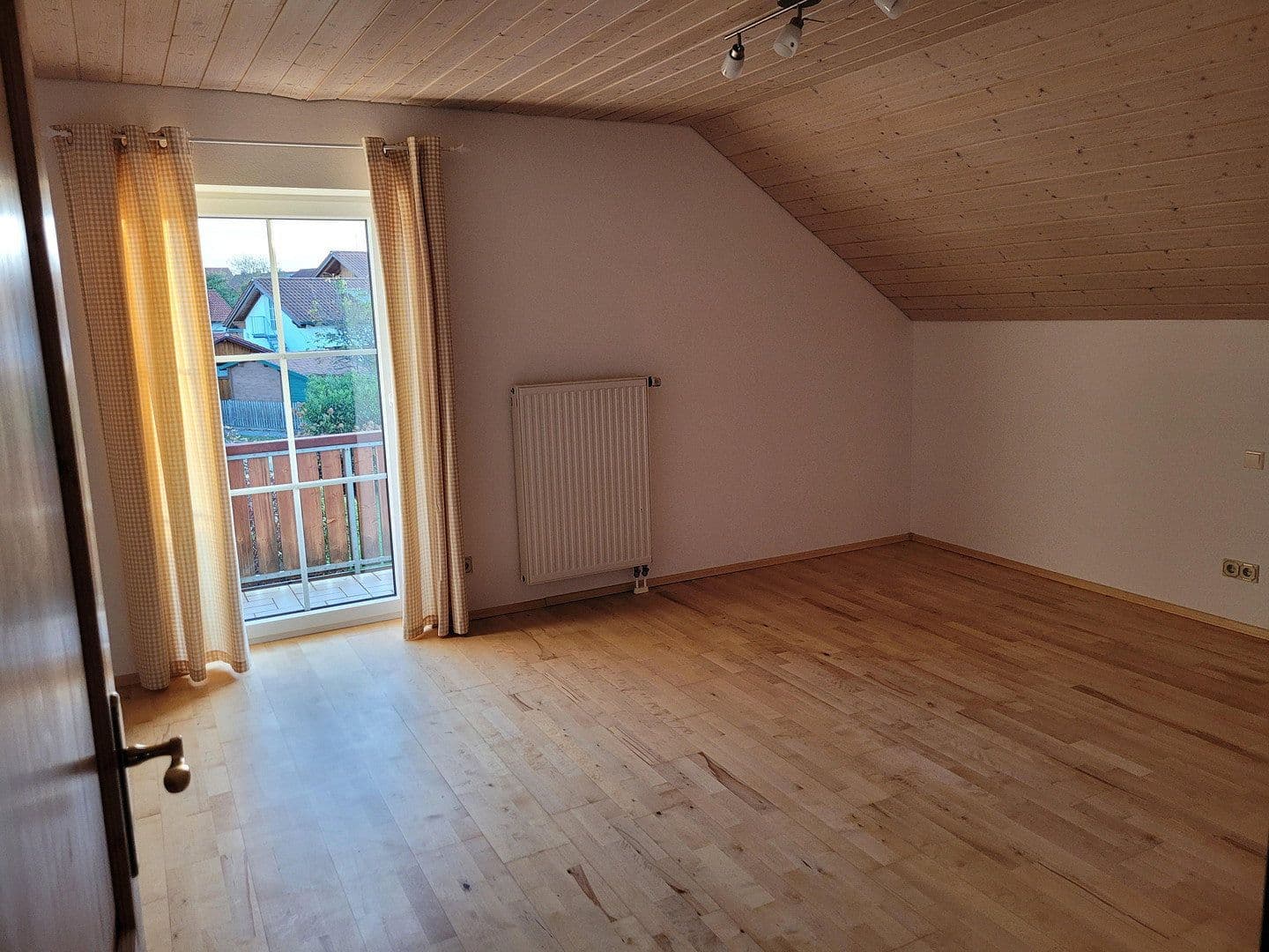 house for sale, 143 m², Vilgertshofen, Bavaria house for sale, 143 m², Vilgertshofen, Bavaria