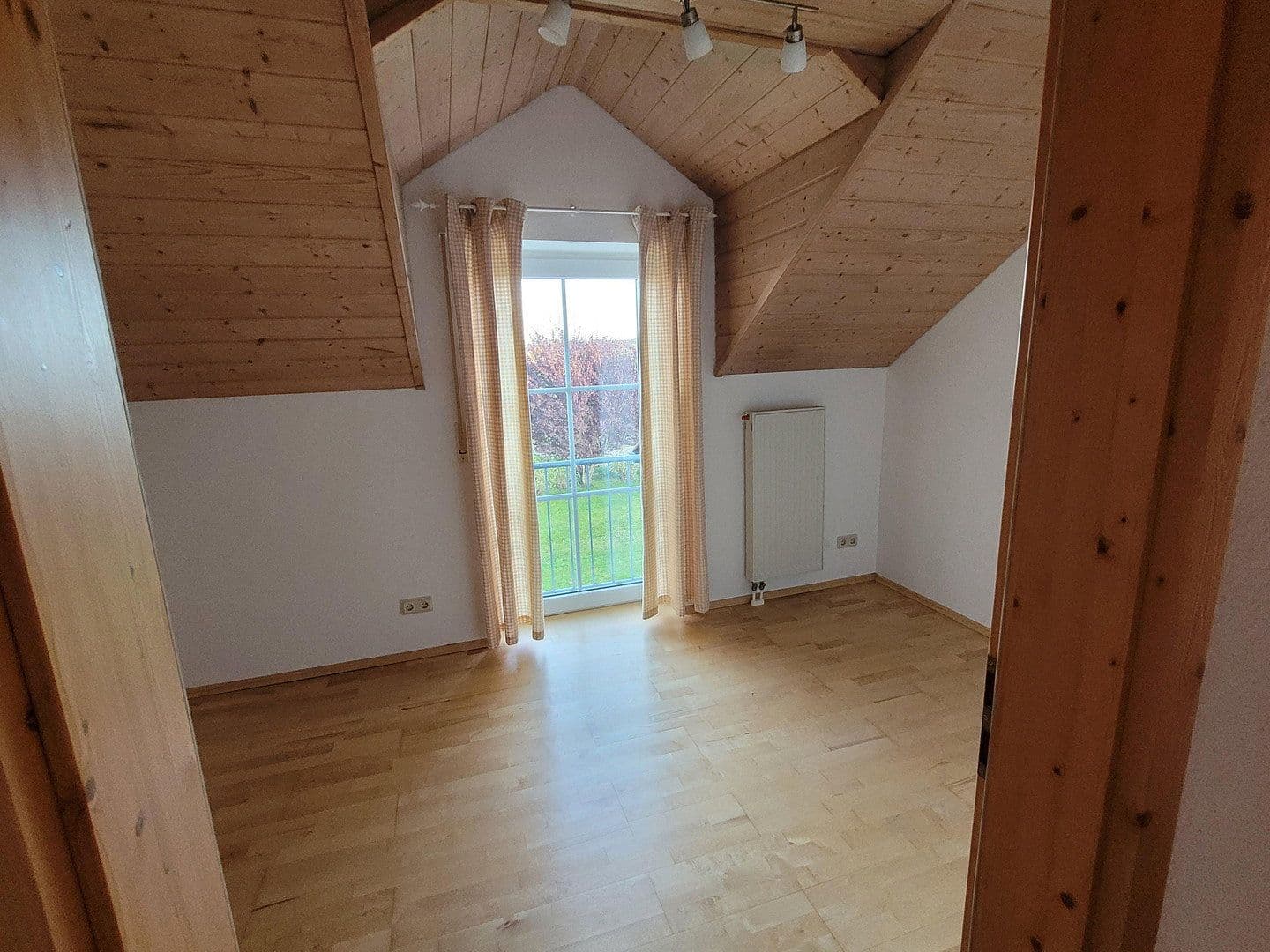 house for sale, 143 m², Vilgertshofen, Bavaria house for sale, 143 m², Vilgertshofen, Bavaria