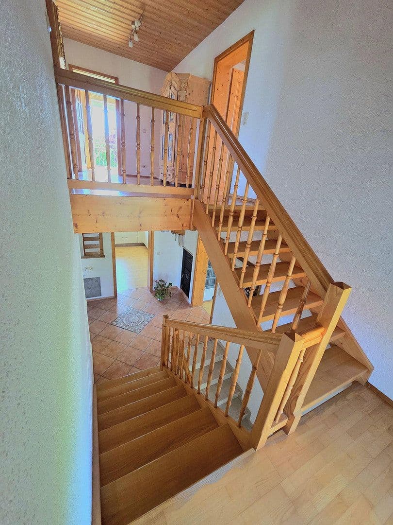 house for sale, 143 m², Vilgertshofen, Bavaria house for sale, 143 m², Vilgertshofen, Bavaria