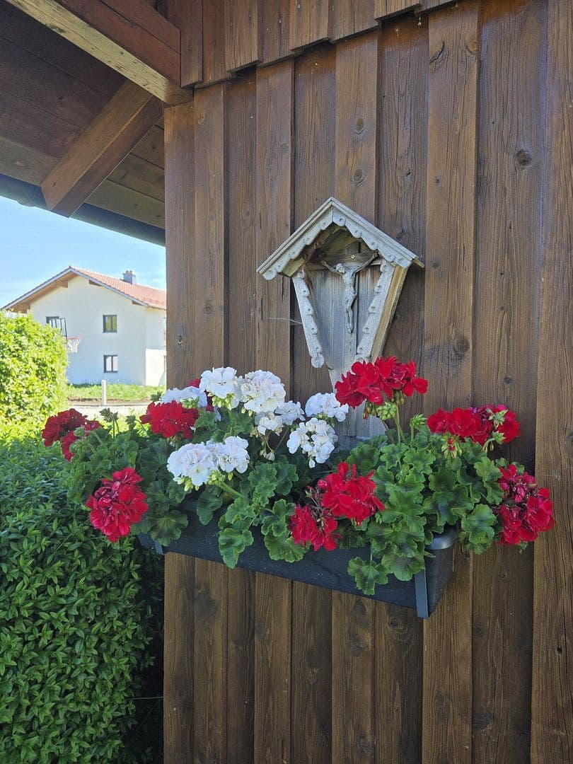 house for sale, 143 m², Vilgertshofen, Bavaria house for sale, 143 m², Vilgertshofen, Bavaria