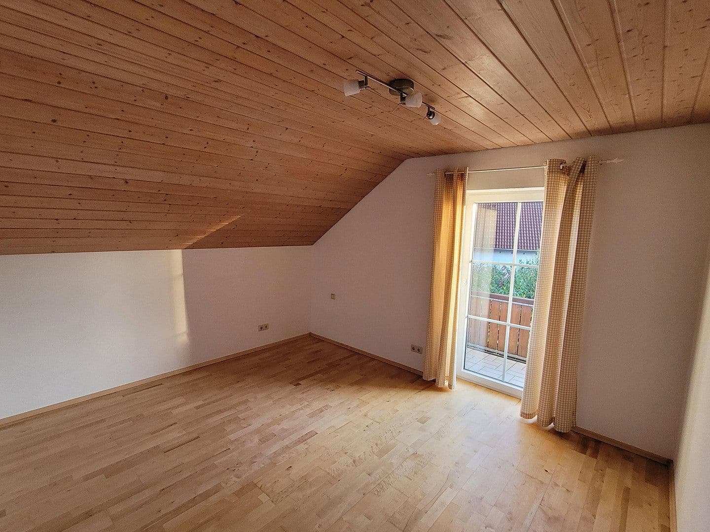 house for sale, 143 m², Vilgertshofen, Bavaria house for sale, 143 m², Vilgertshofen, Bavaria