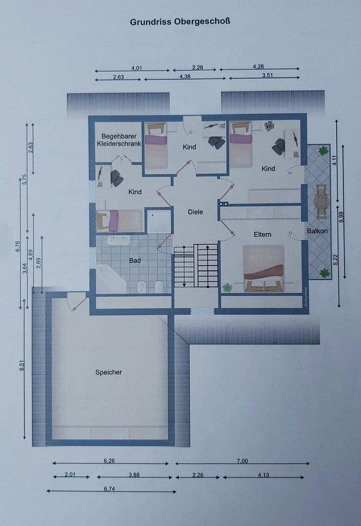 house for sale, 143 m², Vilgertshofen, Bavaria house for sale, 143 m², Vilgertshofen, Bavaria