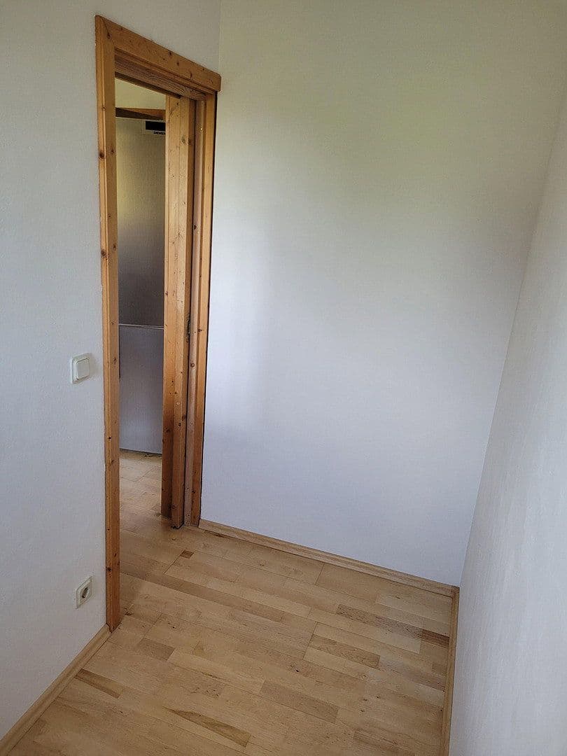 house for sale, 143 m², Vilgertshofen, Bavaria house for sale, 143 m², Vilgertshofen, Bavaria
