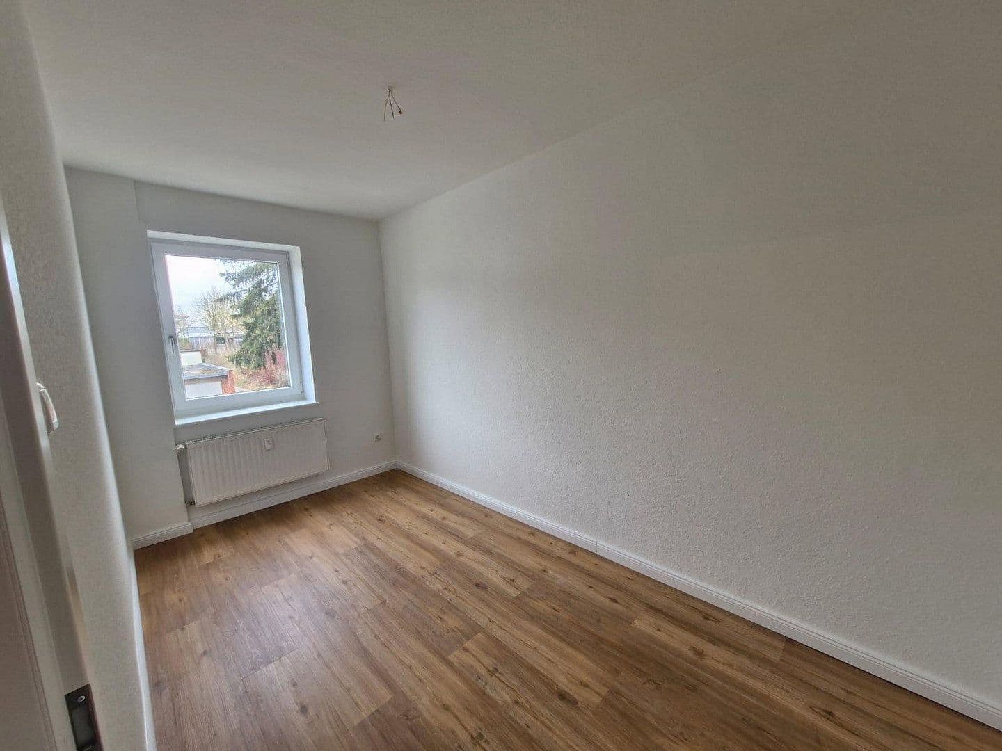 3 bedroom flat to rent, 61 m², Klaus-Groth-Straße 44, Lüneburg, Lower Saxony 3 bedroom flat to rent, 61 m², Klaus-Groth-Straße 44, Lüneburg, Lower Saxony