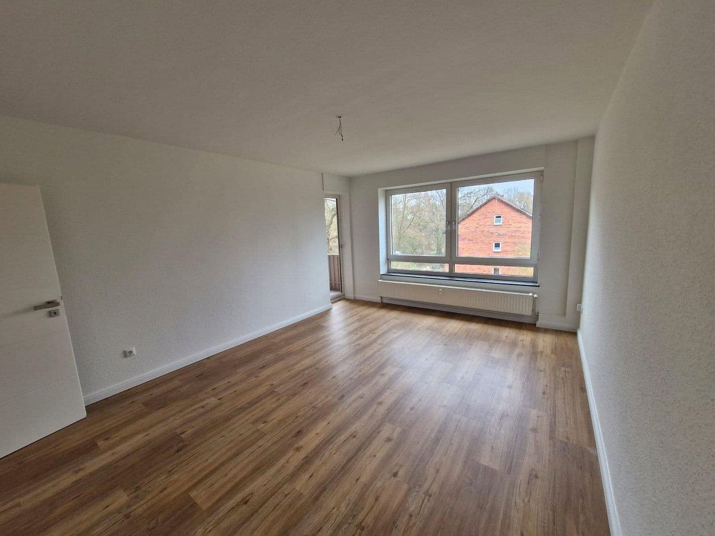 3 bedroom flat to rent, 61 m², Klaus-Groth-Straße 44, Lüneburg, Lower Saxony 3 bedroom flat to rent, 61 m², Klaus-Groth-Straße 44, Lüneburg, Lower Saxony
