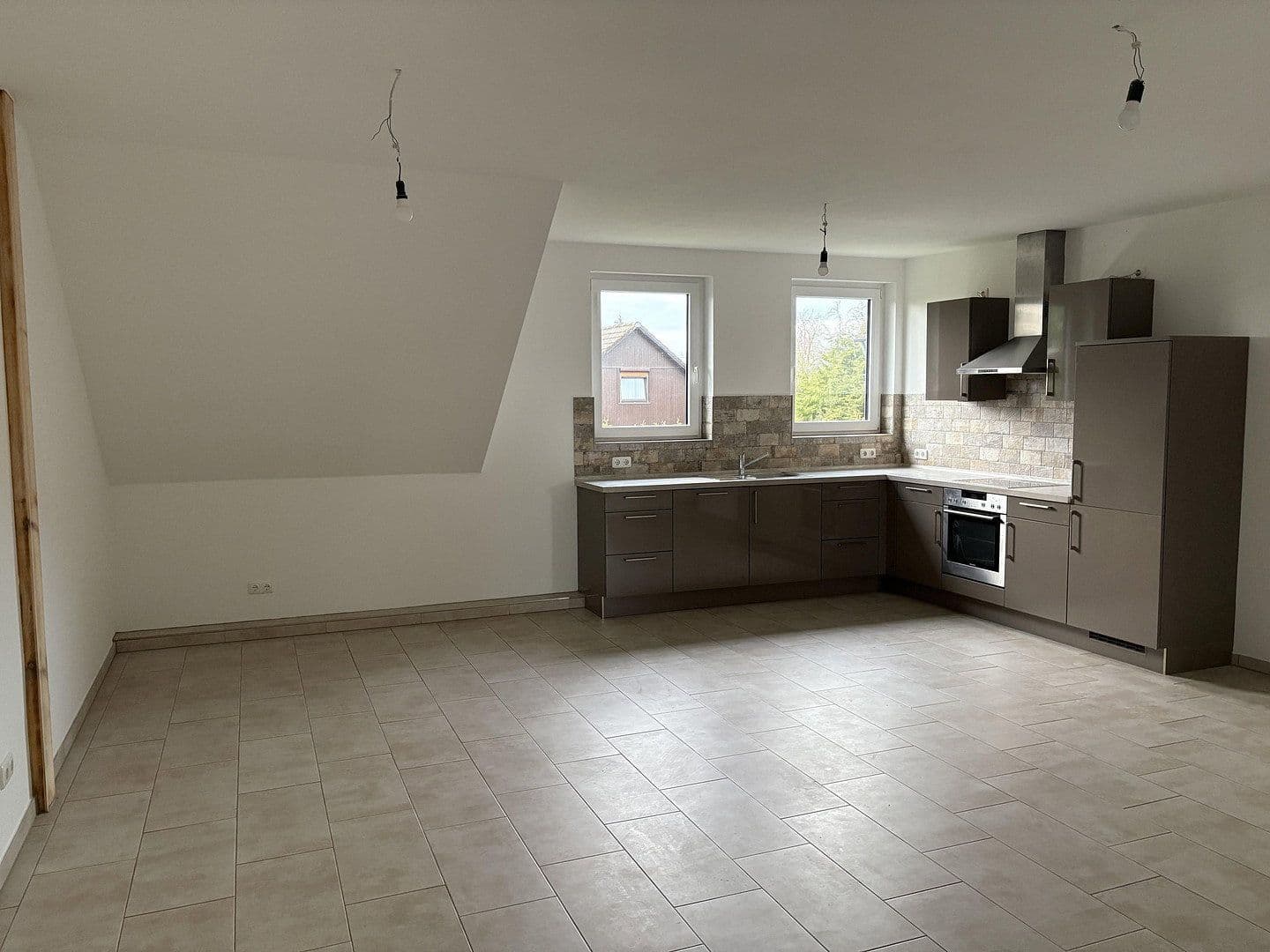 house for sale, 268 m², Jersbek, Jersbek, Schleswig-Holstein house for sale, 268 m², Jersbek, Jersbek, Schleswig-Holstein