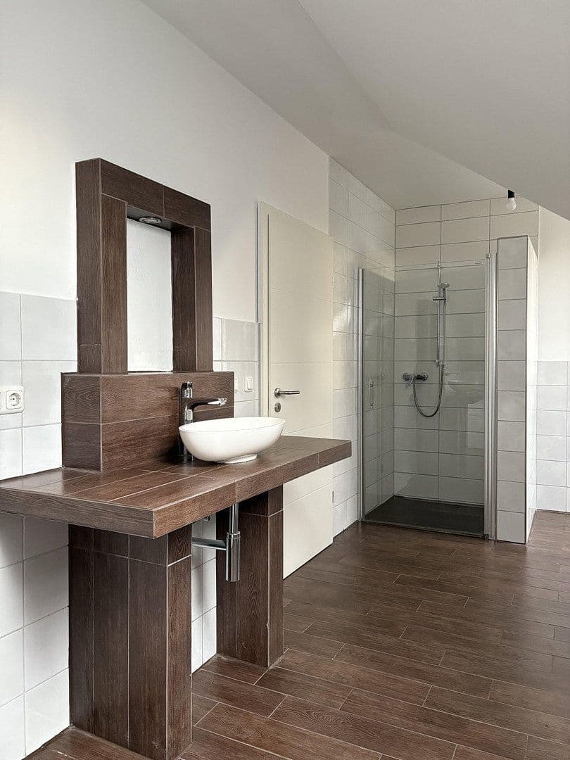 house for sale, 268 m², Jersbek, Jersbek, Schleswig-Holstein house for sale, 268 m², Jersbek, Jersbek, Schleswig-Holstein