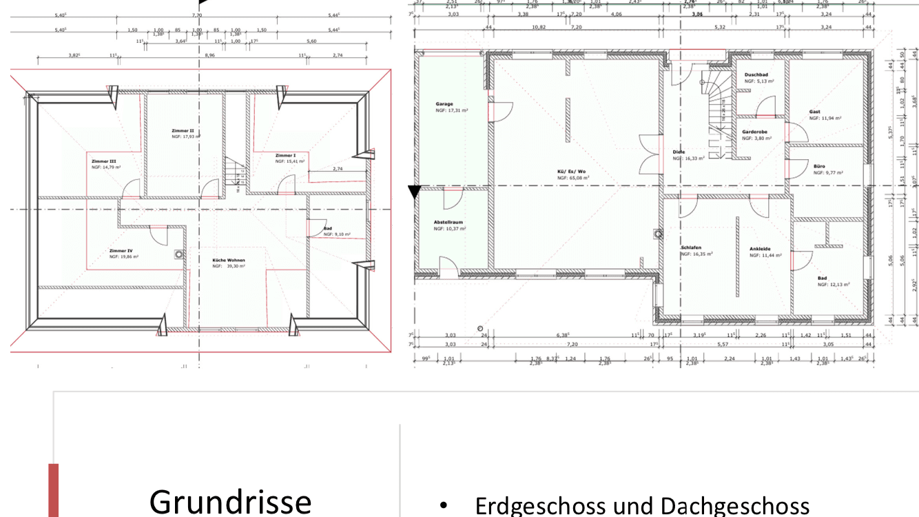 house for sale, 268 m², Jersbek, Jersbek, Schleswig-Holstein house for sale, 268 m², Jersbek, Jersbek, Schleswig-Holstein