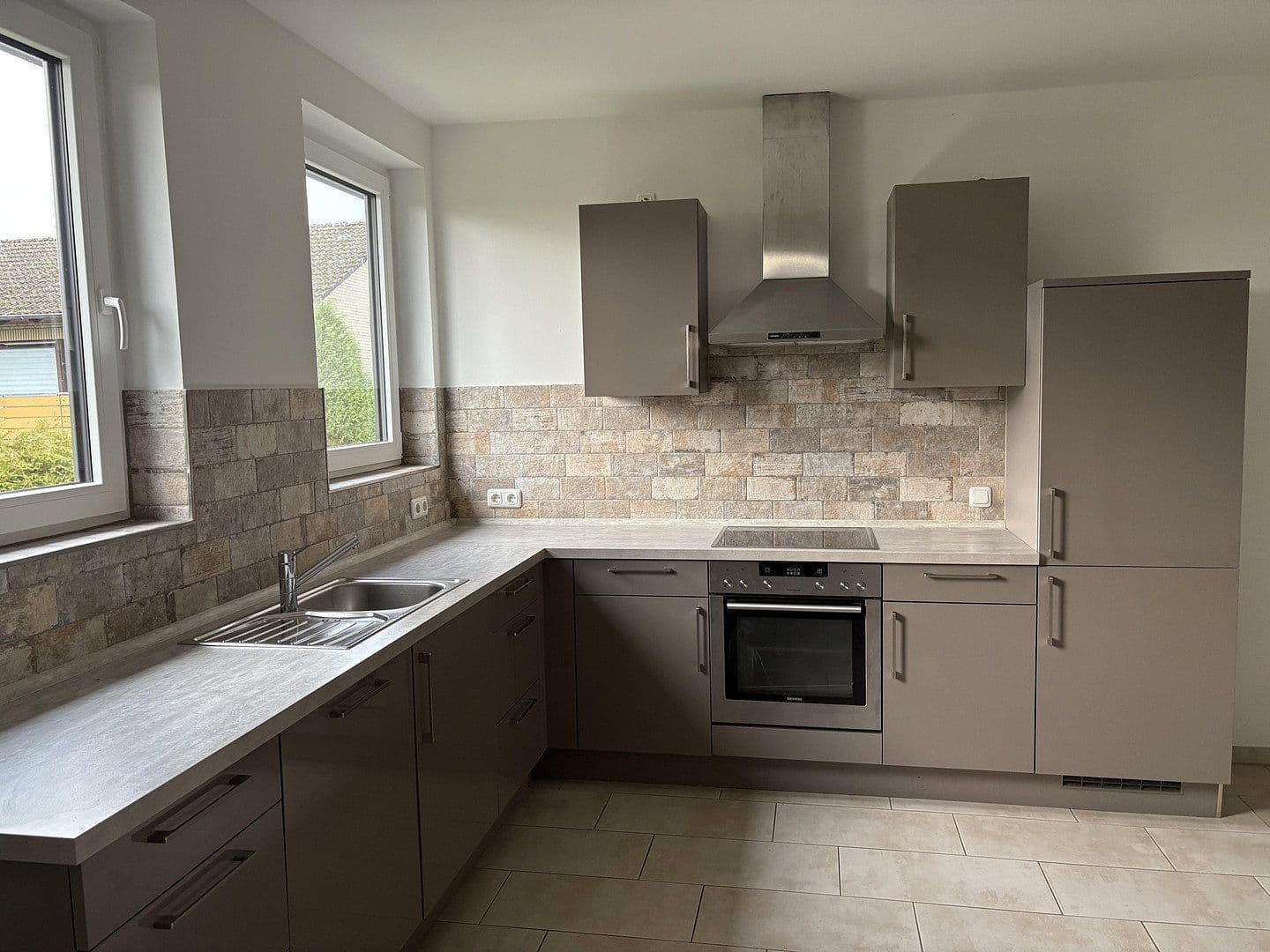 house for sale, 268 m², Jersbek, Jersbek, Schleswig-Holstein house for sale, 268 m², Jersbek, Jersbek, Schleswig-Holstein