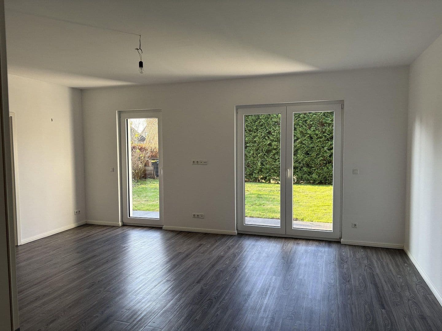 house for sale, 268 m², Jersbek, Jersbek, Schleswig-Holstein house for sale, 268 m², Jersbek, Jersbek, Schleswig-Holstein