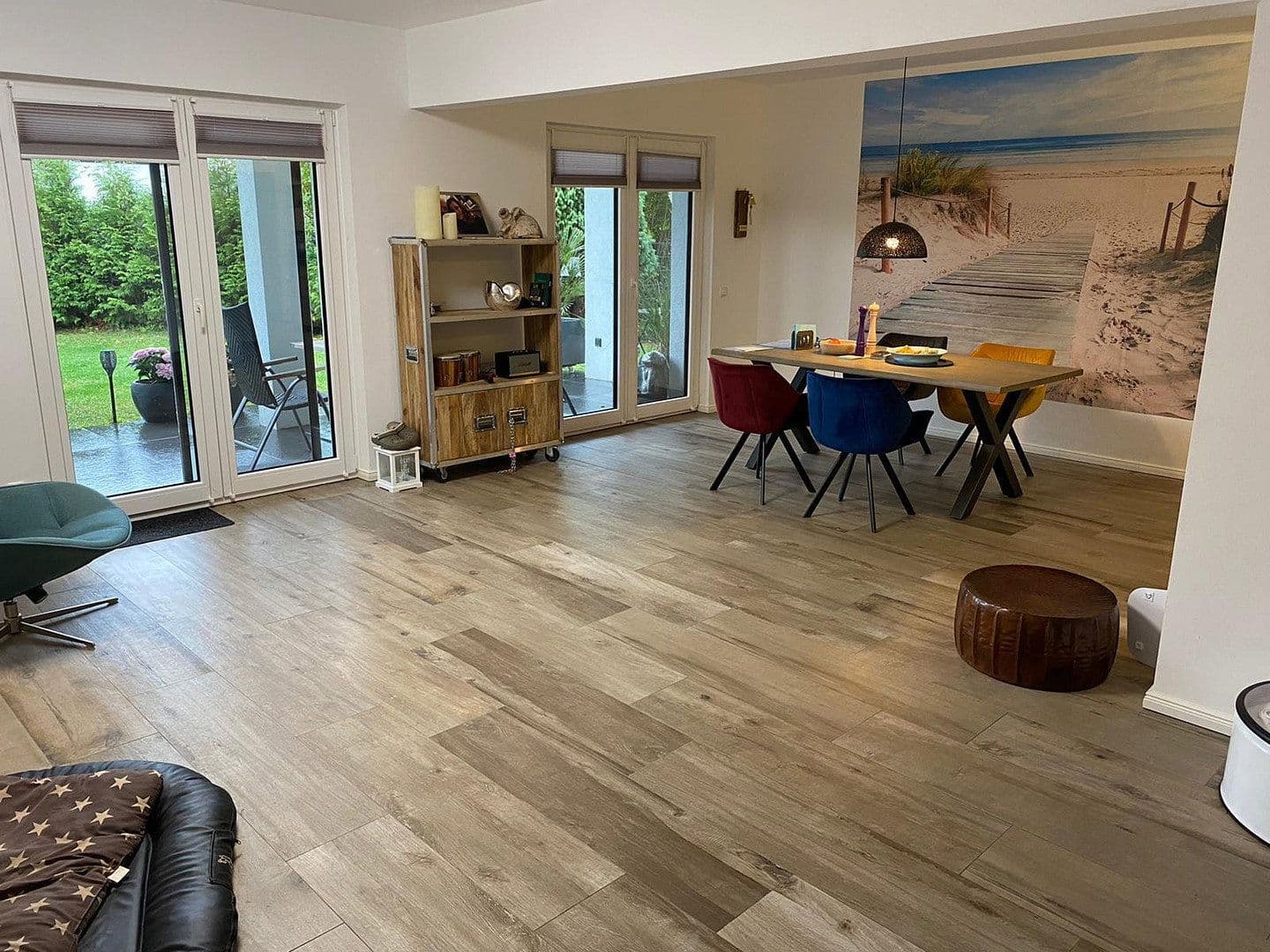 house for sale, 268 m², Jersbek, Jersbek, Schleswig-Holstein house for sale, 268 m², Jersbek, Jersbek, Schleswig-Holstein
