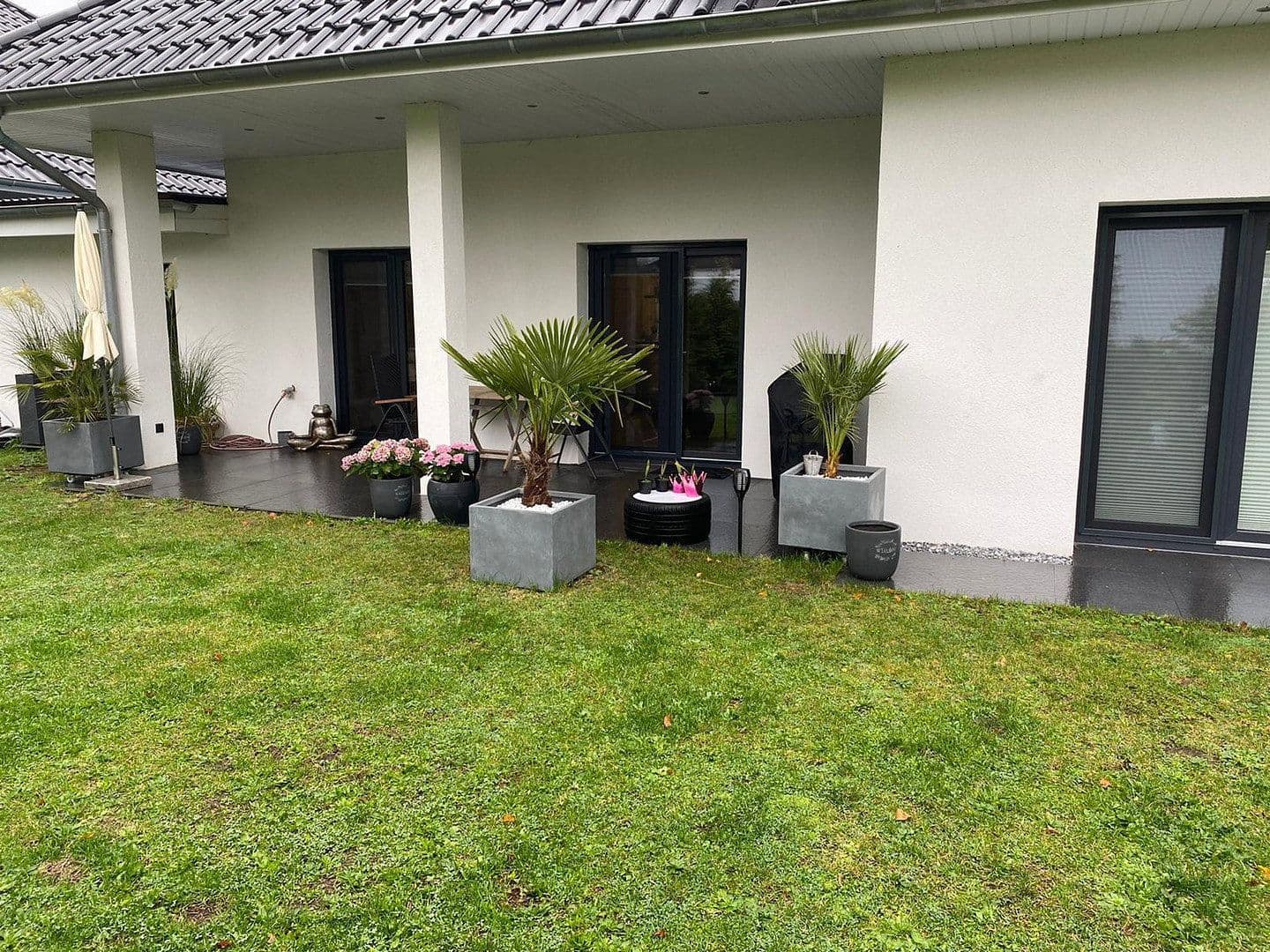 house for sale, 268 m², Jersbek, Jersbek, Schleswig-Holstein house for sale, 268 m², Jersbek, Jersbek, Schleswig-Holstein
