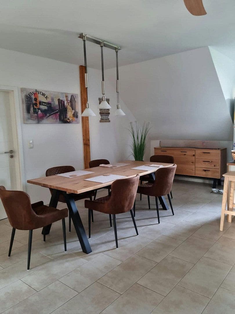 house for sale, 268 m², Jersbek, Jersbek, Schleswig-Holstein house for sale, 268 m², Jersbek, Jersbek, Schleswig-Holstein