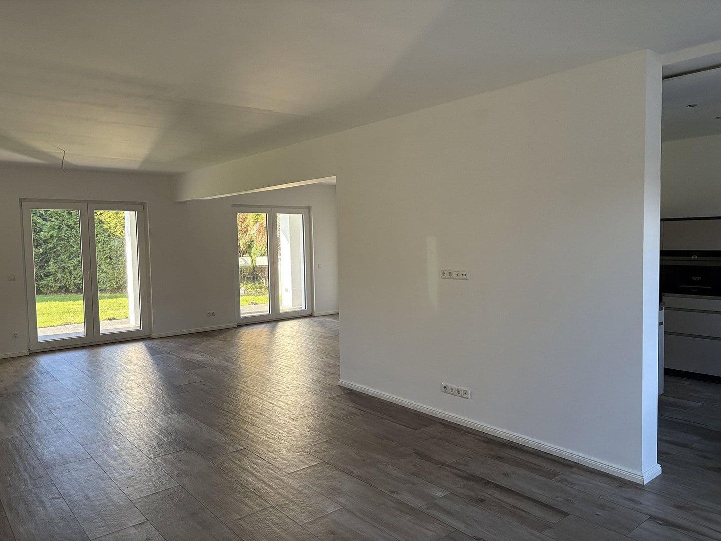 house for sale, 268 m², Jersbek, Jersbek, Schleswig-Holstein house for sale, 268 m², Jersbek, Jersbek, Schleswig-Holstein