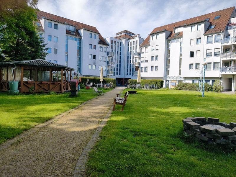 3 bedroom flat for sale, 88 m², Morgenstr. 11B, Magdeburg, Saxony-Anhalt 3 bedroom flat for sale, 88 m², Morgenstr. 11B, Magdeburg, Saxony-Anhalt