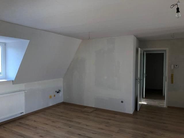 3 bedroom with open-plan kitchen flat to rent, 170 m², Ochsenfurt, Bavaria 3 bedroom with open-plan kitchen flat to rent, 170 m², Ochsenfurt, Bavaria