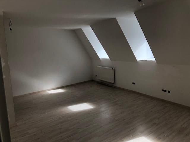3 bedroom with open-plan kitchen flat to rent, 170 m², Ochsenfurt, Bavaria 3 bedroom with open-plan kitchen flat to rent, 170 m², Ochsenfurt, Bavaria