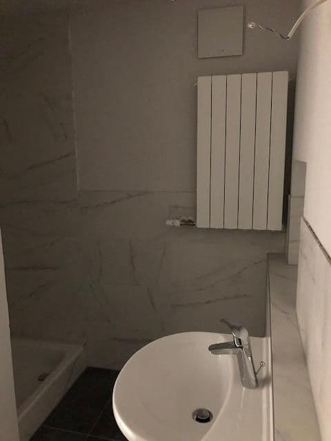 3 bedroom with open-plan kitchen flat to rent, 170 m², Ochsenfurt, Bavaria 3 bedroom with open-plan kitchen flat to rent, 170 m², Ochsenfurt, Bavaria