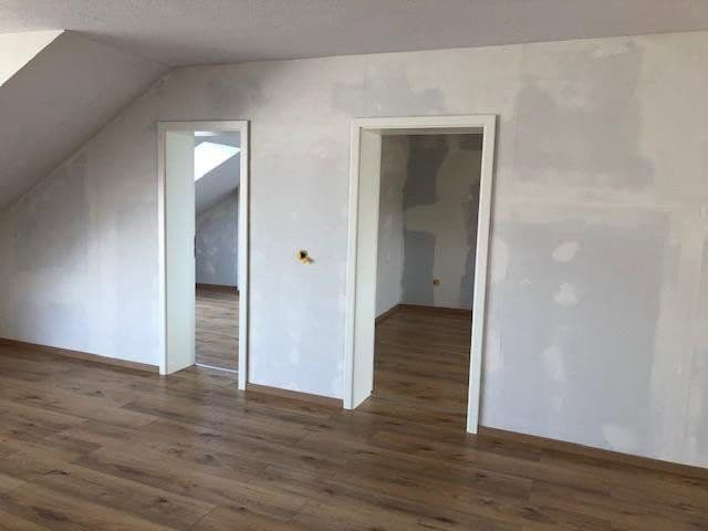 3 bedroom with open-plan kitchen flat to rent, 170 m², Ochsenfurt, Bavaria 3 bedroom with open-plan kitchen flat to rent, 170 m², Ochsenfurt, Bavaria