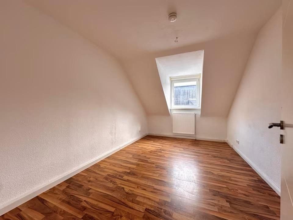4 bedroom flat to rent, 73 m², Gelsenkirchen, North Rhine-Westphalia 4 bedroom flat to rent, 73 m², Gelsenkirchen, North Rhine-Westphalia