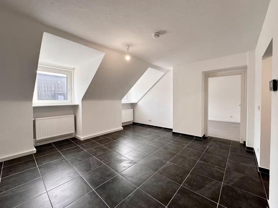 4 bedroom flat to rent, 73 m², Gelsenkirchen, North Rhine-Westphalia 4 bedroom flat to rent, 73 m², Gelsenkirchen, North Rhine-Westphalia