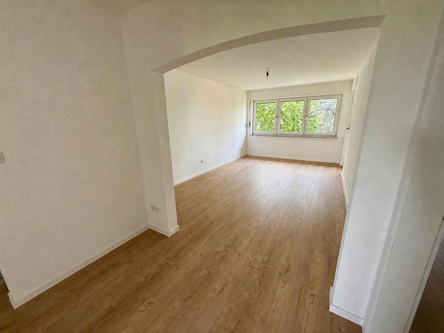 3 bedroom flat to rent, 74 m², Korschenbroich, North Rhine-Westphalia 3 bedroom flat to rent, 74 m², Korschenbroich, North Rhine-Westphalia