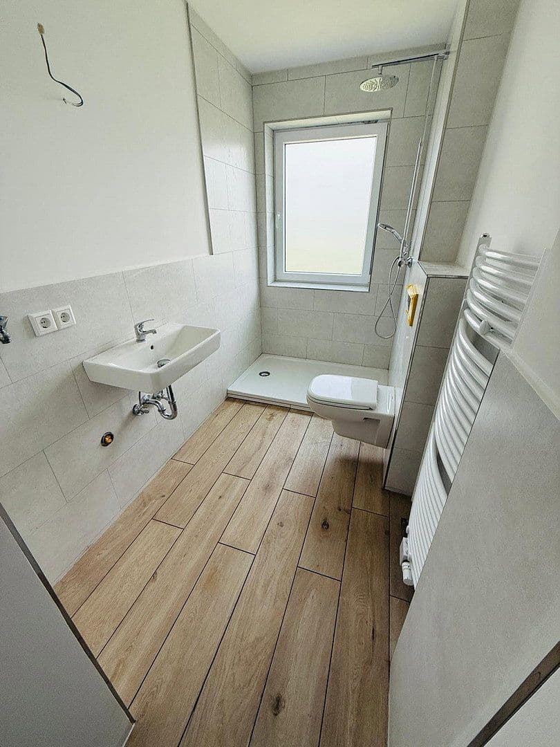 3 bedroom flat to rent, 74 m², Korschenbroich, North Rhine-Westphalia 3 bedroom flat to rent, 74 m², Korschenbroich, North Rhine-Westphalia
