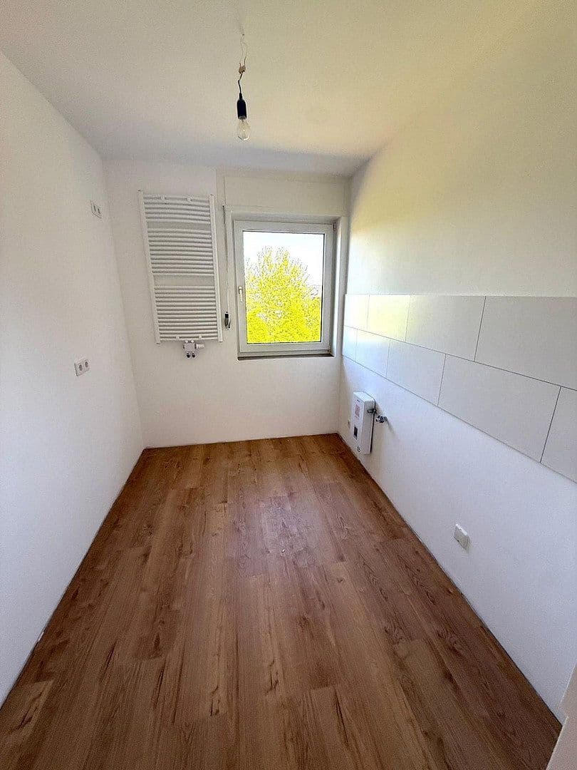 3 bedroom flat to rent, 74 m², Korschenbroich, North Rhine-Westphalia 3 bedroom flat to rent, 74 m², Korschenbroich, North Rhine-Westphalia