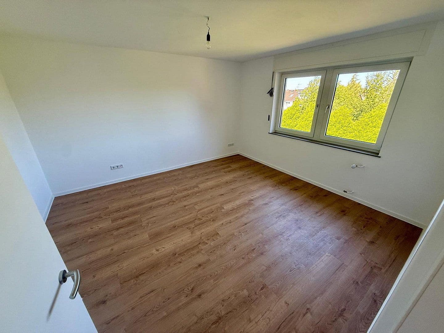 3 bedroom flat to rent, 74 m², Korschenbroich, North Rhine-Westphalia 3 bedroom flat to rent, 74 m², Korschenbroich, North Rhine-Westphalia