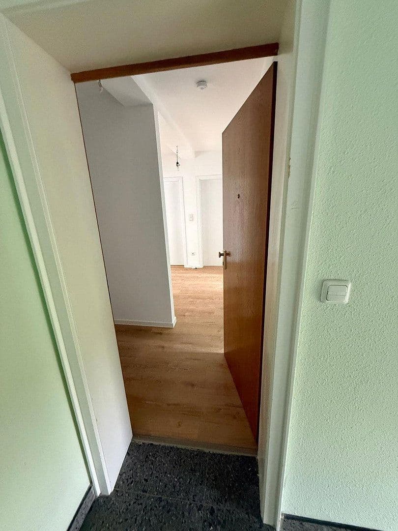 3 bedroom flat to rent, 74 m², Korschenbroich, North Rhine-Westphalia 3 bedroom flat to rent, 74 m², Korschenbroich, North Rhine-Westphalia