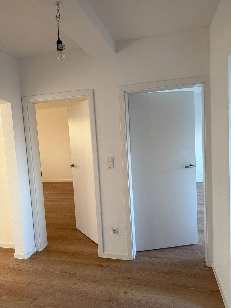 3 bedroom flat to rent, 74 m², Korschenbroich, North Rhine-Westphalia 3 bedroom flat to rent, 74 m², Korschenbroich, North Rhine-Westphalia