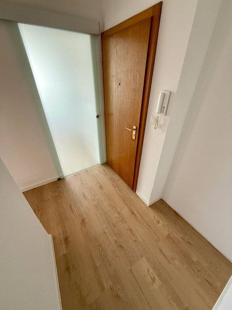 3 bedroom flat to rent, 74 m², Korschenbroich, North Rhine-Westphalia 3 bedroom flat to rent, 74 m², Korschenbroich, North Rhine-Westphalia