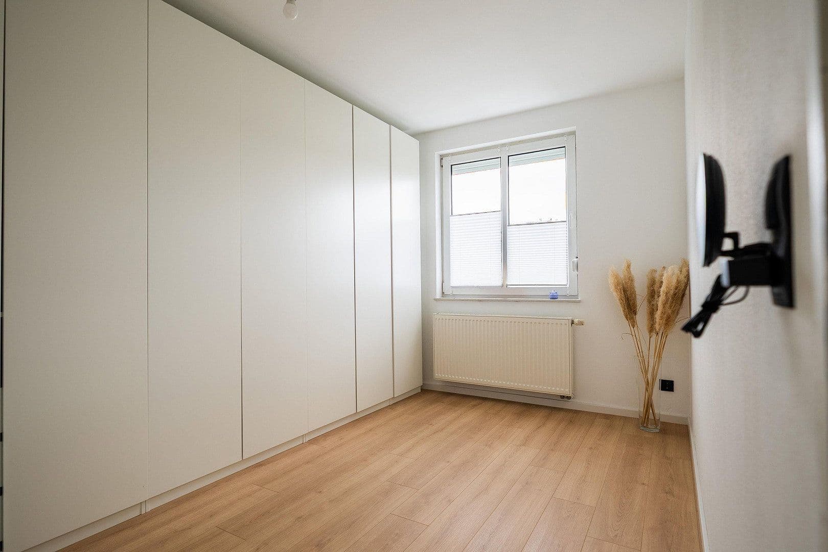 house for sale, 124 m², Göttingen, Lower Saxony house for sale, 124 m², Göttingen, Lower Saxony