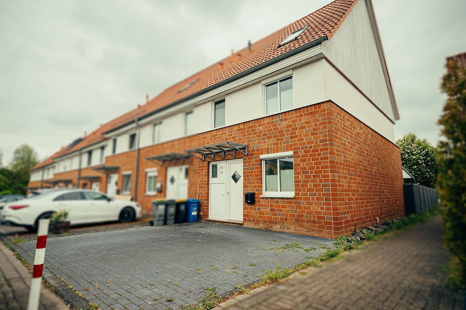 house for sale, 124 m², Göttingen, Lower Saxony house for sale, 124 m², Göttingen, Lower Saxony