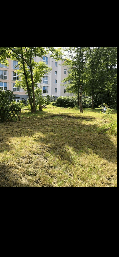 house for sale, 640 m², Leipzig, Saxony house for sale, 640 m², Leipzig, Saxony