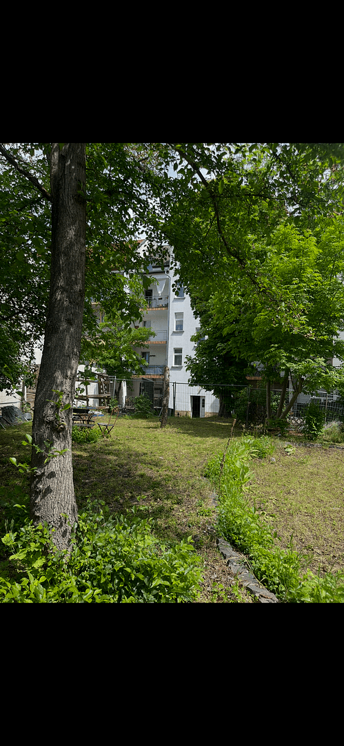 house for sale, 640 m², Leipzig, Saxony house for sale, 640 m², Leipzig, Saxony