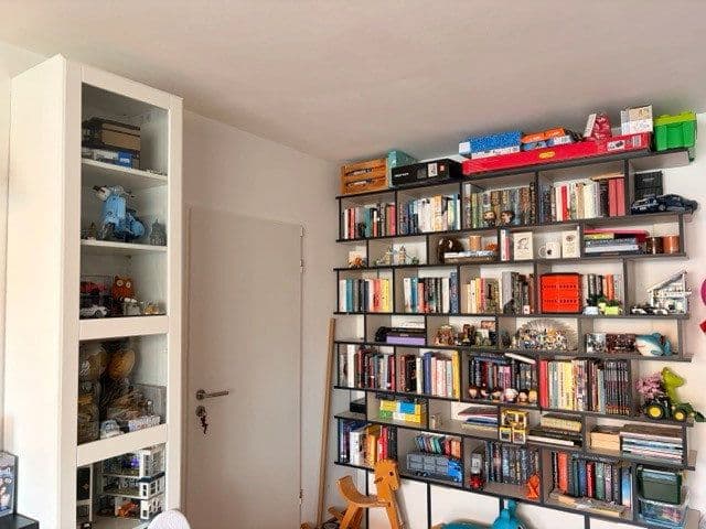 3 bedroom flat for sale, 78 m², Olching, Bavaria 3 bedroom flat for sale, 78 m², Olching, Bavaria