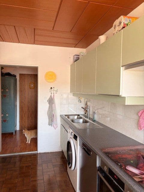 3 bedroom flat for sale, 78 m², Olching, Bavaria 3 bedroom flat for sale, 78 m², Olching, Bavaria